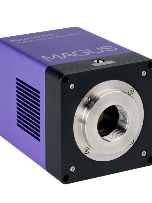 Камера цифровая MAGUS CLM90