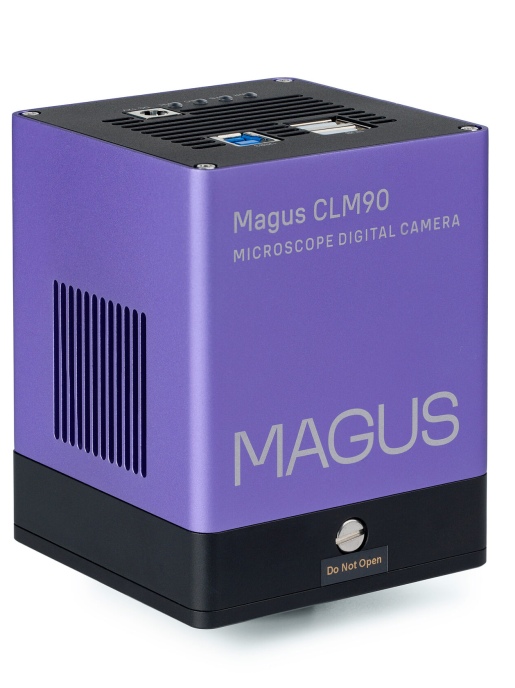Камера цифровая MAGUS CLM90