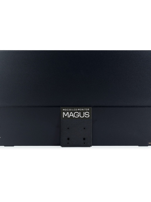 Монитор MAGUS MCD20