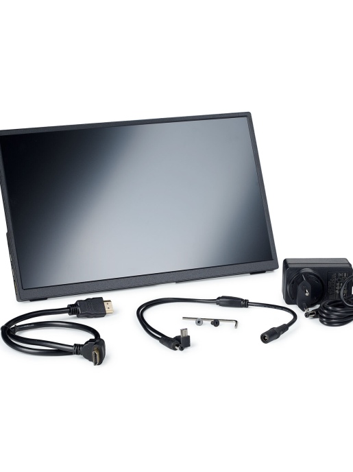 Монитор MAGUS MCD20