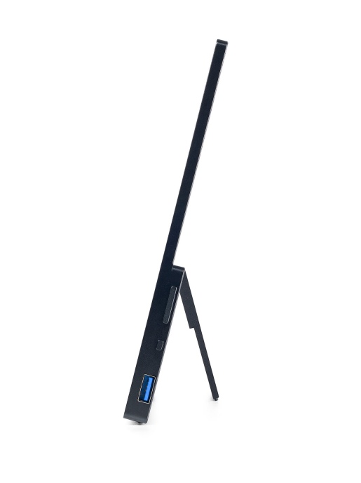 Монитор MAGUS MCD20