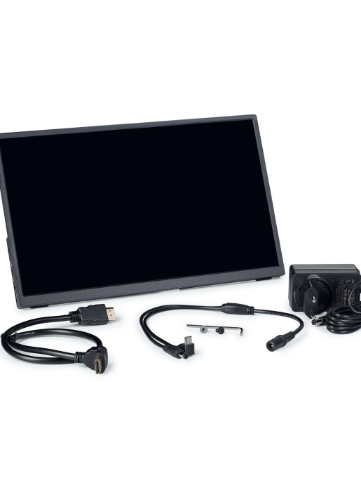 Монитор MAGUS MCD40