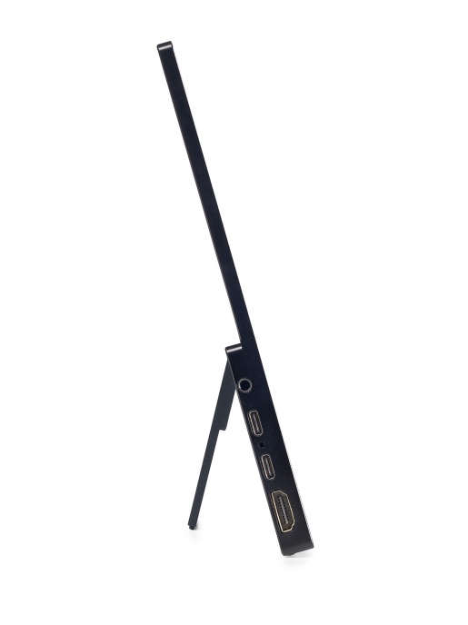 Монитор MAGUS MCD40