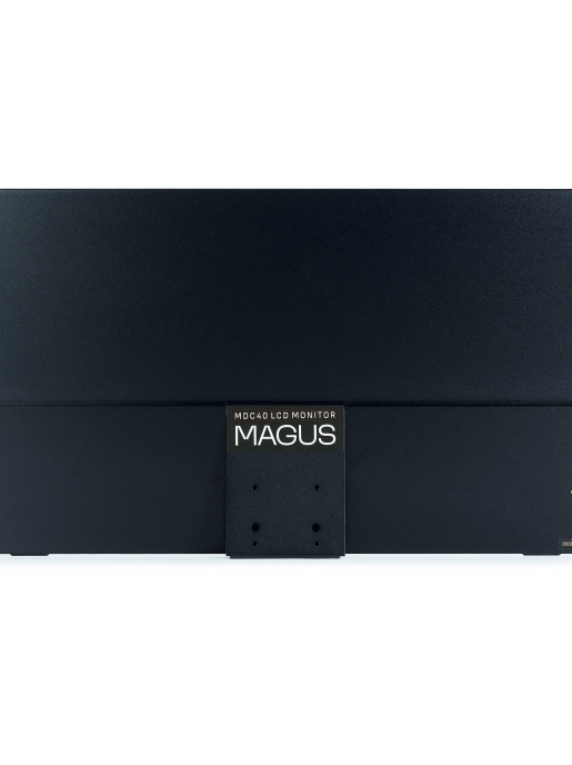 Монитор MAGUS MCD40