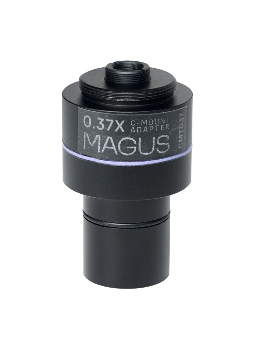 Адаптер C-mount MAGUS CMT037