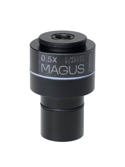 Адаптер C-mount MAGUS CMT050