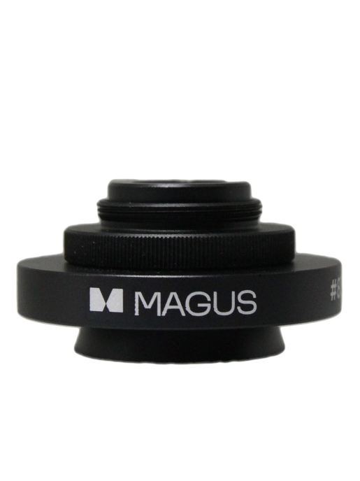 Адаптер C-mount MAGUS CFA050