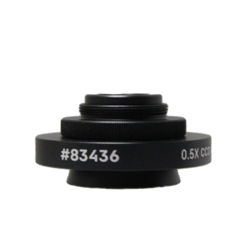 Адаптер C-mount MAGUS CFA050