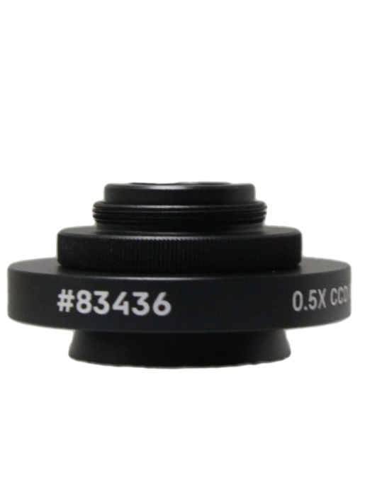 Адаптер C-mount MAGUS CFA050