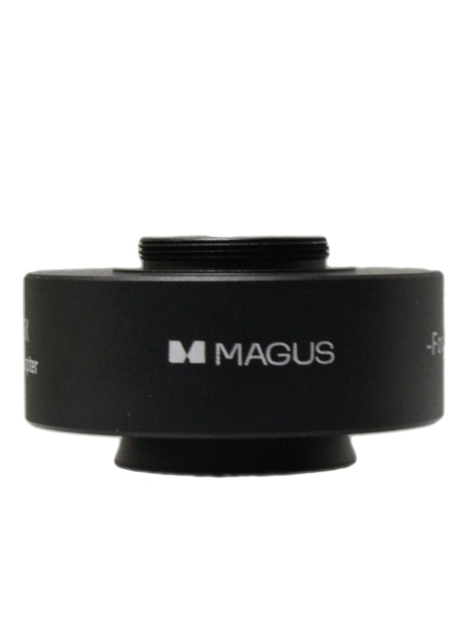 Адаптер C-mount MAGUS CFA065