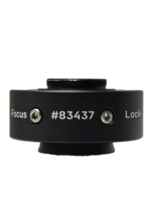 Адаптер C-mount MAGUS CFA065