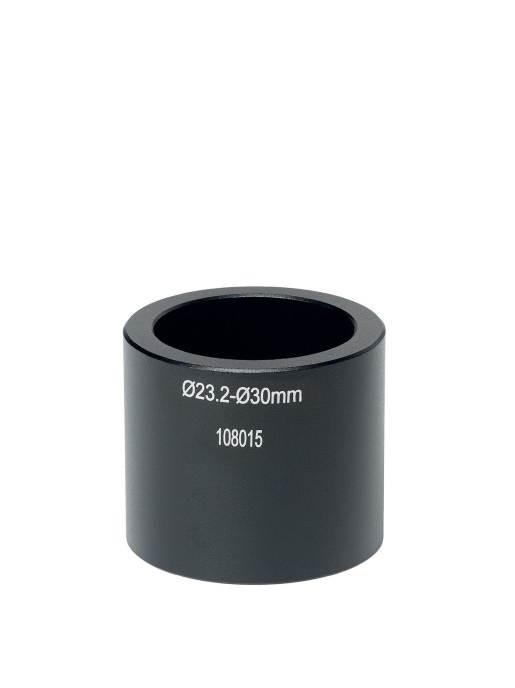 Кольцо переходное MAGUS MR300