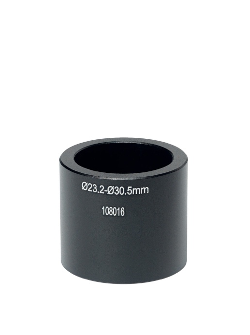 Кольцо переходное MAGUS MR305