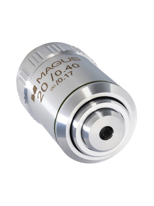 Объектив MAGUS MA20
