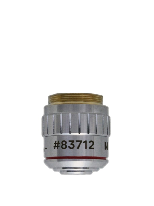 Объектив MAGUS MP4