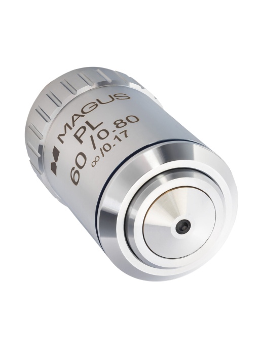 Объектив MAGUS MP60