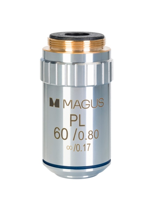 Объектив MAGUS MP60
