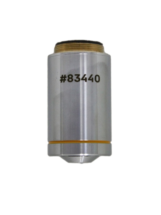 Объектив MAGUS 10PLFL