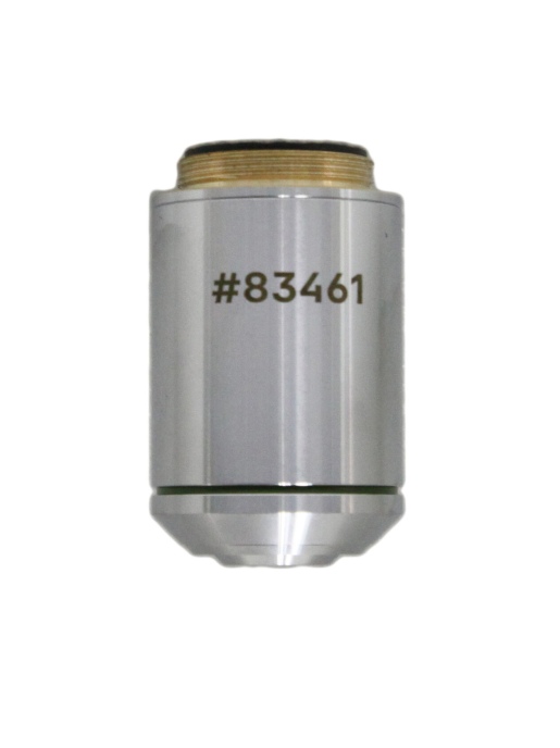 Объектив MAGUS 20PLL