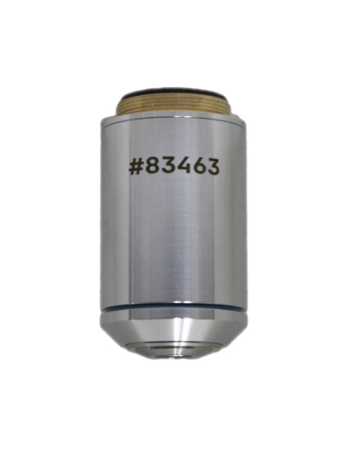 Объектив MAGUS 50PLL