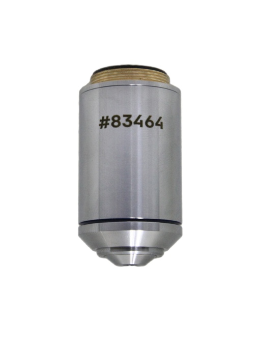 Объектив MAGUS 60PLL