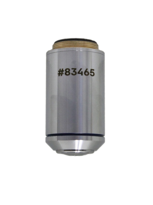 Объектив MAGUS 80PLL