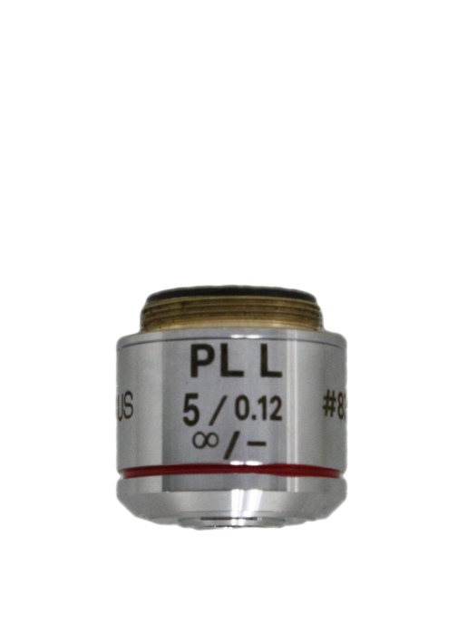 Объектив MAGUS SF5