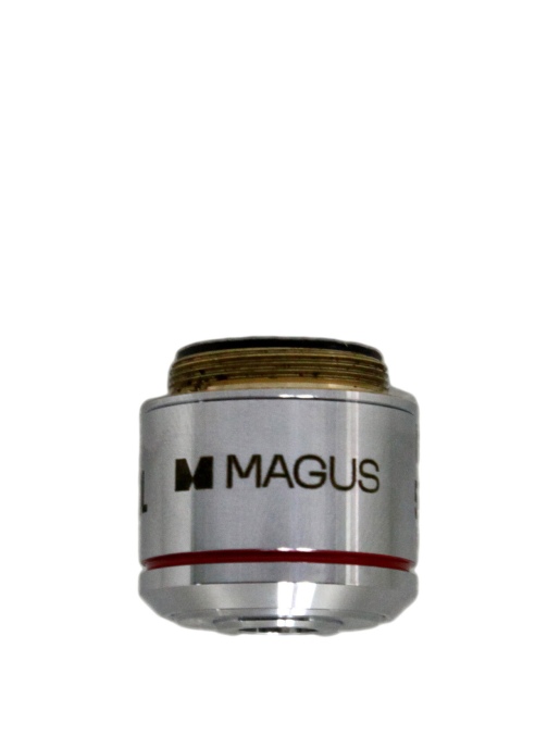 Объектив MAGUS SF5