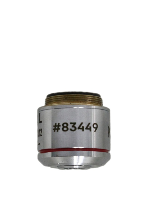 Объектив MAGUS SF5