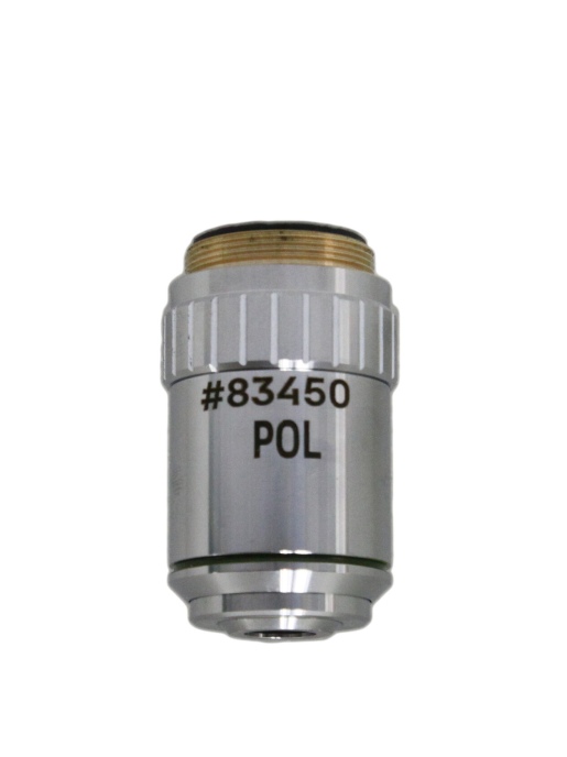 Объектив MAGUS SF20