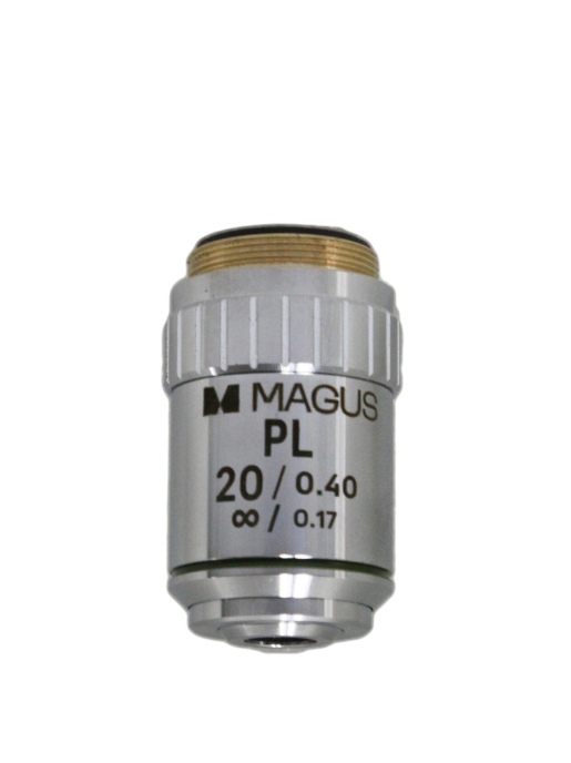 Объектив MAGUS SF20
