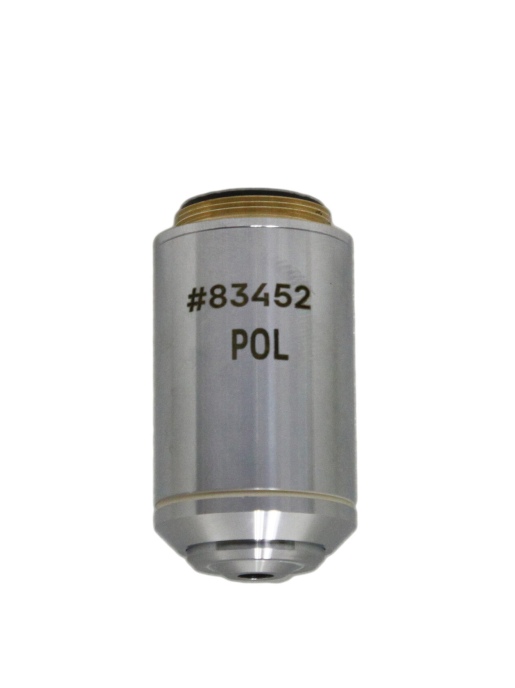 Объектив MAGUS SF100 DRY