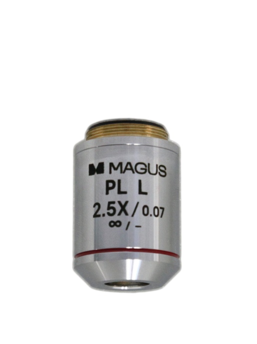 Объектив MAGUS SFR2