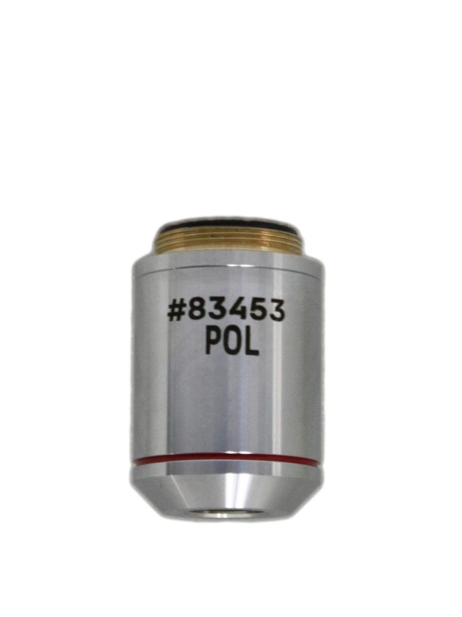 Объектив MAGUS SFR2