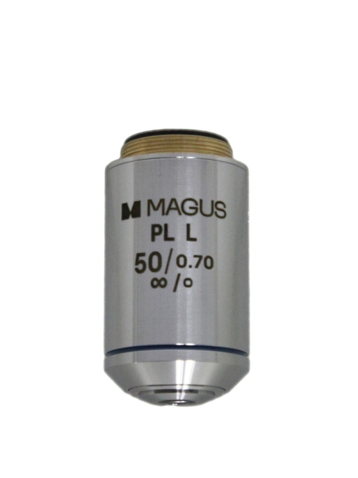 Объектив MAGUS SFR50