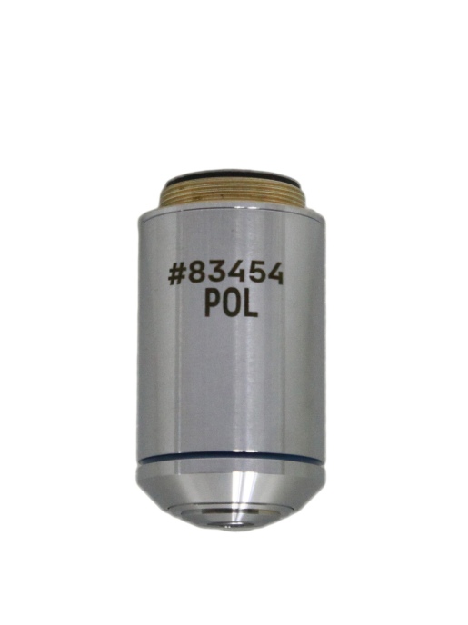 Объектив MAGUS SFR50