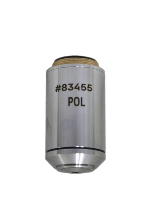 Объектив MAGUS SFR80