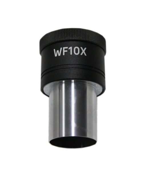 Окуляр MAGUS E10S