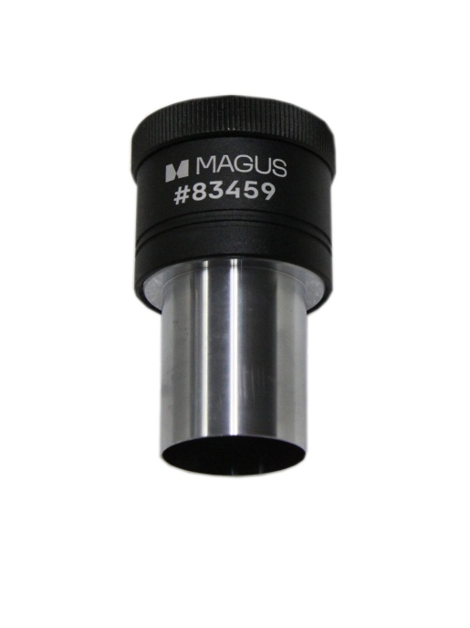 Окуляр MAGUS E10S