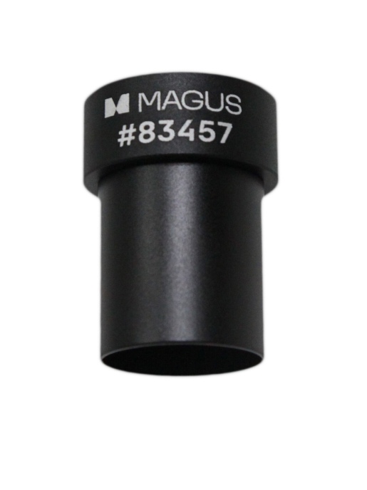 Окуляр MAGUS E16