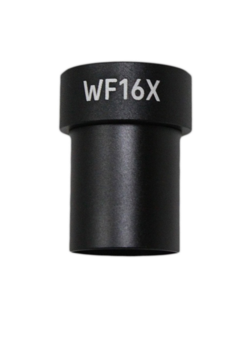 Окуляр MAGUS E16