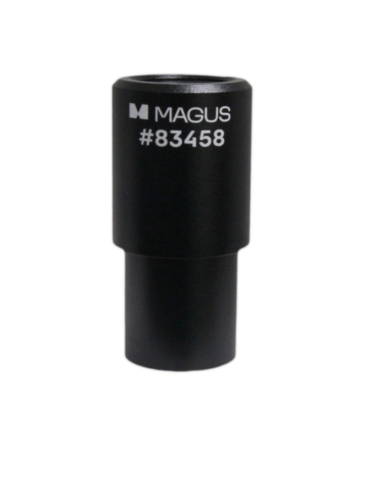 Окуляр MAGUS E20