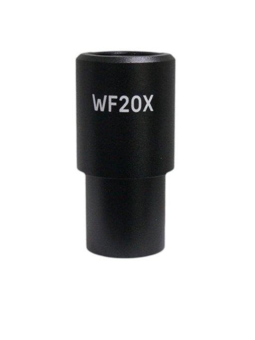 Окуляр MAGUS E20