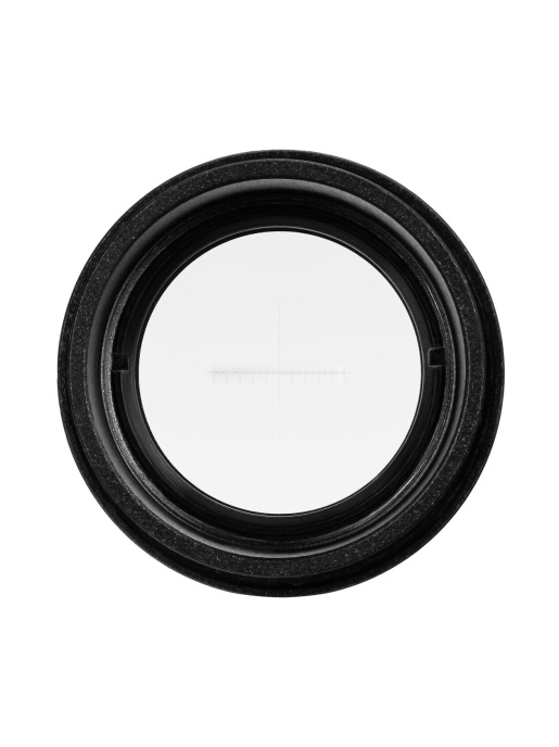 Окуляр MAGUS MES10