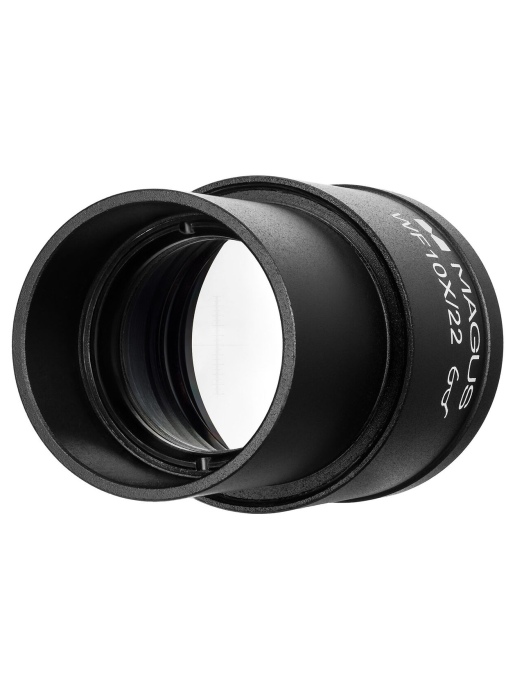 Окуляр MAGUS MES10