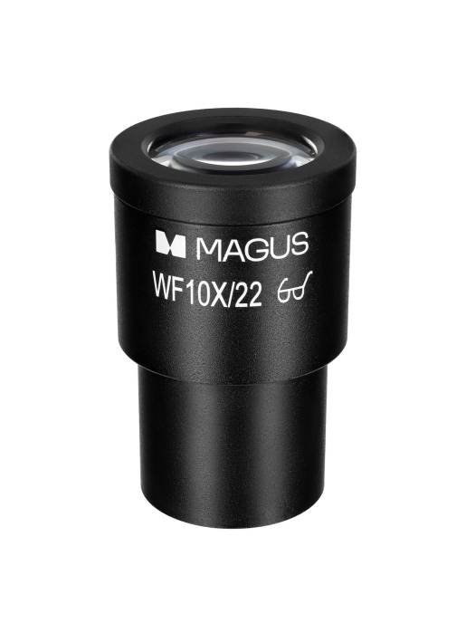 Окуляр MAGUS MES10