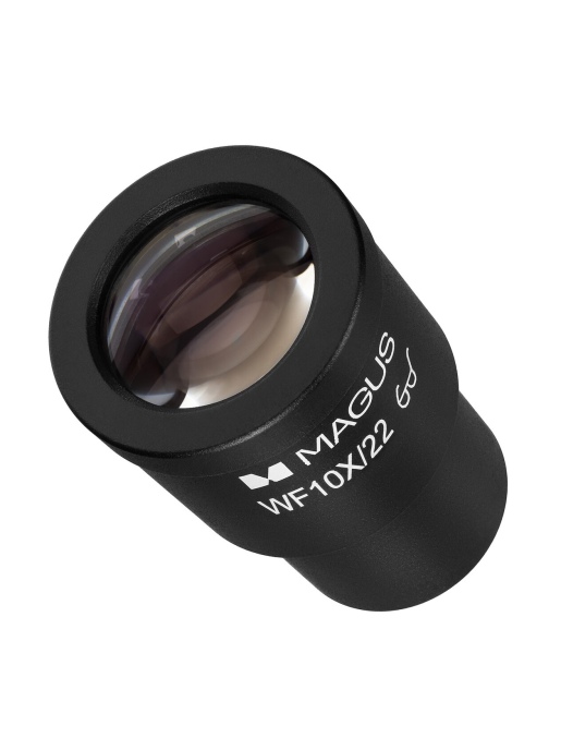 Окуляр MAGUS MES10