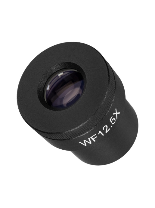 Окуляр MAGUS ME12