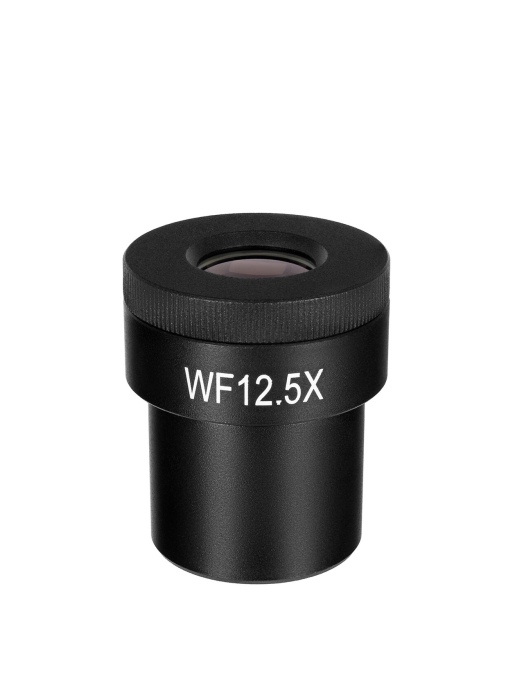 Окуляр MAGUS ME12