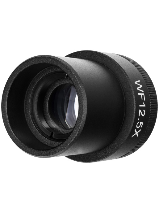 Окуляр MAGUS ME12